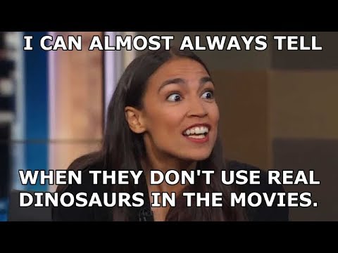 aoc 3
