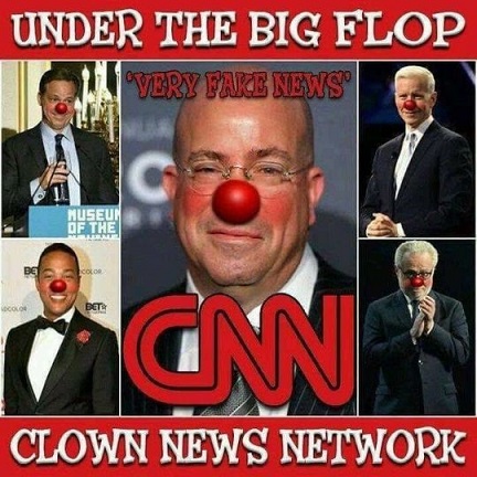 cnn 13