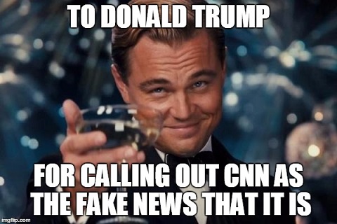 cnn 14