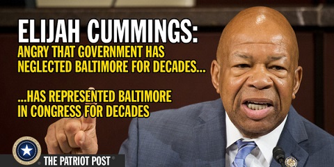 cummings 1