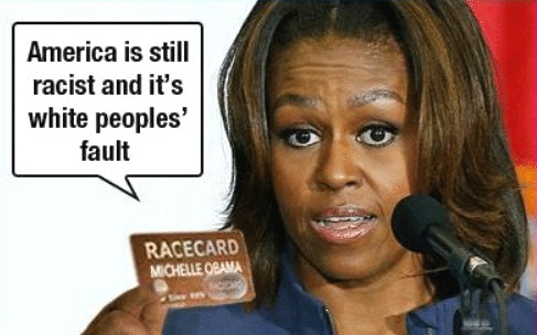 racist white memes Lovely Search i hate racism Memes on me