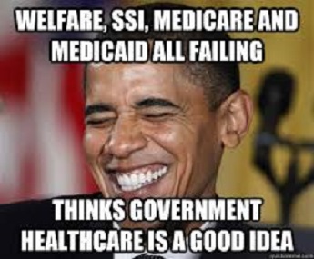 medicare 6
