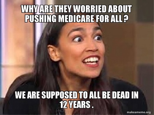 medicare 8