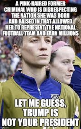 rapinoe 1