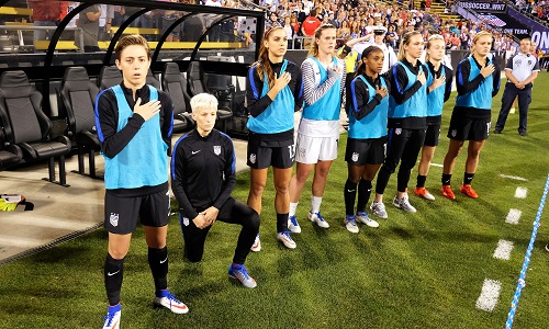 605935846 S SPO SOC FOI USA OH