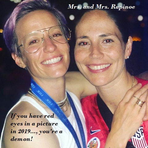 rapinoe 3