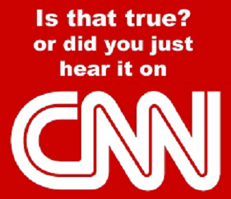 cnn 2