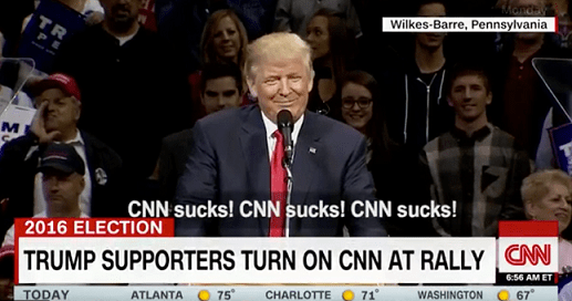 cnn 4