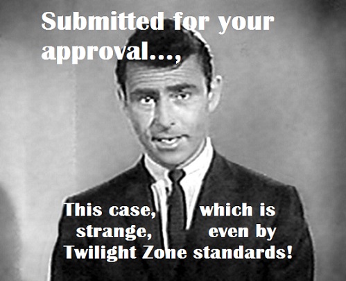 epstein update 15 twighlight zone 1