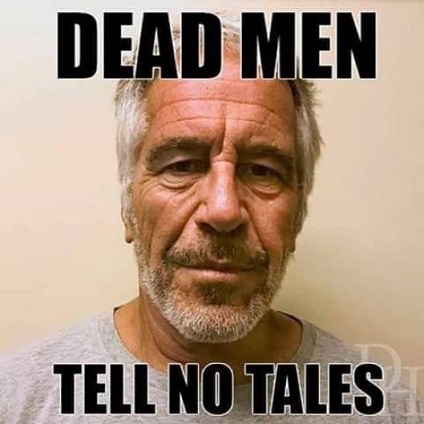 epstein update 4