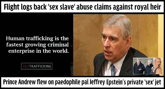 epstein update 6