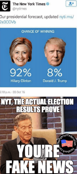 nyt 7