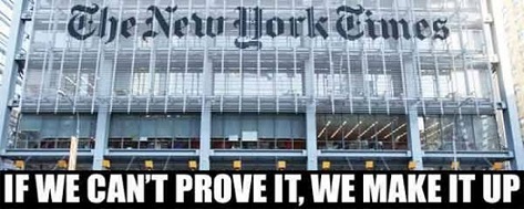 nyt 9