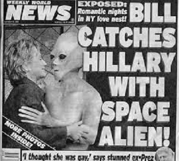 aliens 1