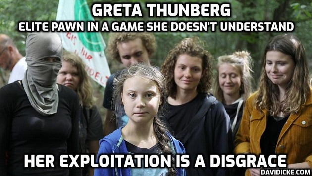 greta 5