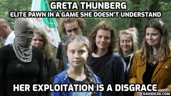 greta 5