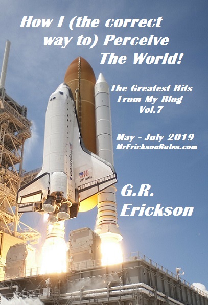 shuttle cropped 2 090319