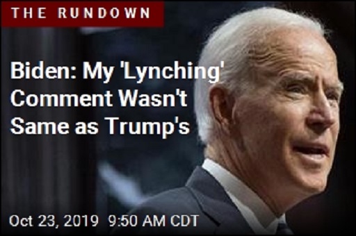 bidenlynch 4