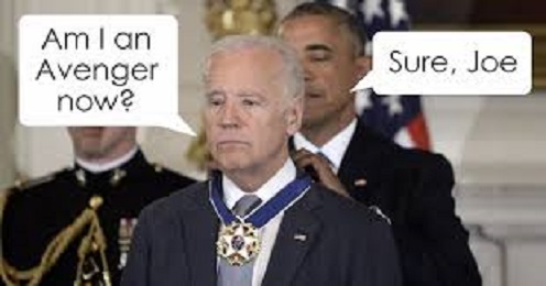 bidenlynch 6