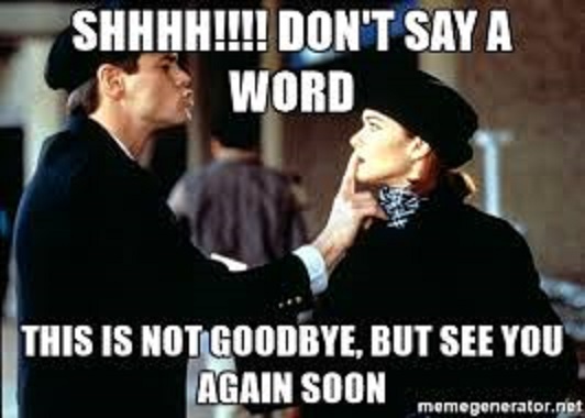 see you soon made bigger