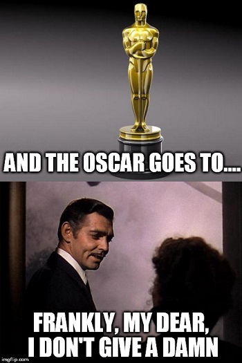 aoscars 2