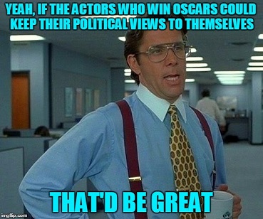 aoscars 7