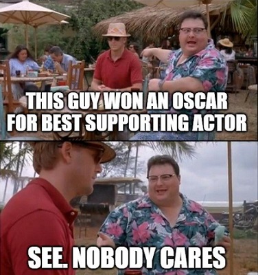 aoscars 8
