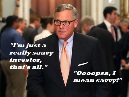 Senate Lawmakers Hold Media Availability After Weekly Policy Luncheons