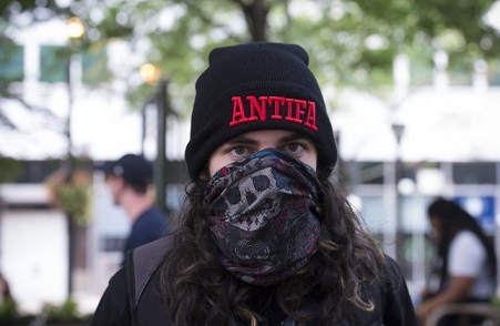 aantifa 3
