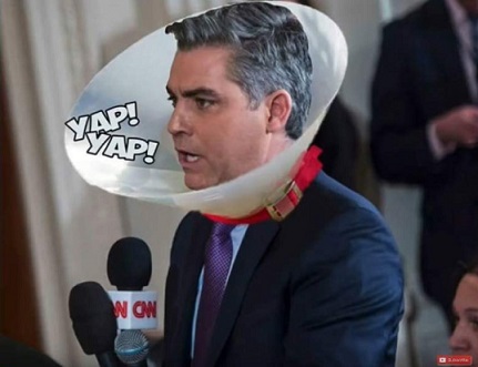 acosta 1