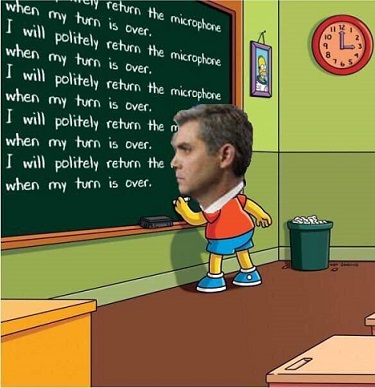 acosta 5
