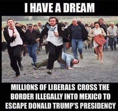 3E15B38D-FE20-4297-88B3-E1ED4FC28495