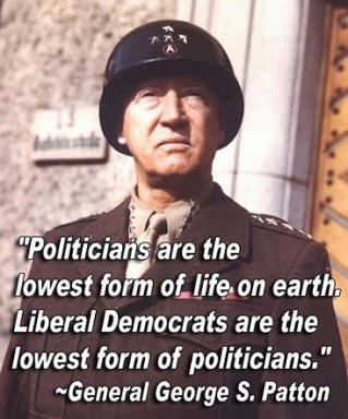 Fresh general george patton quotes 115 best Gen George S Patton images on Pinterest
