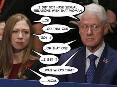 blll-clinton-debate-mem-resized