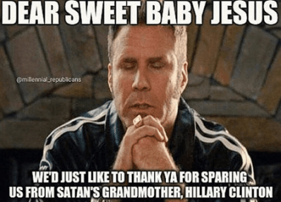 dear-sweet-baby-jesus-millennial-republicans-wed-just-like-to-thank-29212252