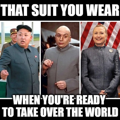 dr-killary_o_6874969