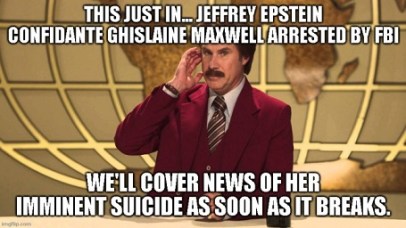 ghislaine-maxwell-suicide-meme